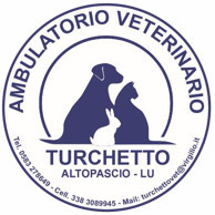 Ambulatorio Medico Veterinario Turchetto