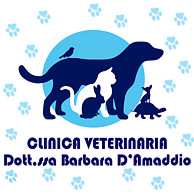 Clinica Veterinaria Dott.ssa Barbara D'Amaddio
