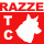 TuttoCani.it - Razze Cani